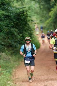 BIB: 
                            <button type="button" onclick="openModal(26838624)" class="btn btn-primary btn-sm float-right btn-popup" data-toggle="modal" data-target=".modal-high-quality">
                        <i class="fas fa-shopping-cart"></i> Add to Cart
                    </button>
                                            <button type="button" onclick="isThisMe(26838624, true)" class="btn btn-success btn-sm float-right btn-popup btn-isme hidden" data-toggle="tooltip" data-placement="bottom" title="นี่คือรูปของคุณใช่ไหม คลิกที่นี่เพื่อเอาเข้าอัลบั้ม">
                        <i class="fas fa-plus"></i> Add to album
                    </button>
                    <button type="button" onclick="isThisMe(26838624, false)" class="btn btn-warning btn-sm float-right btn-popup btn-isnotme hidden">
                        <i class="fas fa-ban"></i> Remove from album
                    </button>