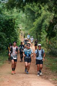 BIB: 
                            <button type="button" onclick="openModal(26844054)" class="btn btn-primary btn-sm float-right btn-popup" data-toggle="modal" data-target=".modal-high-quality">
                        <i class="fas fa-shopping-cart"></i> Add to Cart
                    </button>
                                            <button type="button" onclick="isThisMe(26844054, true)" class="btn btn-success btn-sm float-right btn-popup btn-isme hidden" data-toggle="tooltip" data-placement="bottom" title="นี่คือรูปของคุณใช่ไหม คลิกที่นี่เพื่อเอาเข้าอัลบั้ม">
                        <i class="fas fa-plus"></i> Add to album
                    </button>
                    <button type="button" onclick="isThisMe(26844054, false)" class="btn btn-warning btn-sm float-right btn-popup btn-isnotme hidden">
                        <i class="fas fa-ban"></i> Remove from album
                    </button>