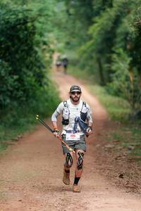 BIB: 
                            <button type="button" onclick="openModal(26844704)" class="btn btn-primary btn-sm float-right btn-popup" data-toggle="modal" data-target=".modal-high-quality">
                        <i class="fas fa-shopping-cart"></i> Add to Cart
                    </button>
                                            <button type="button" onclick="isThisMe(26844704, true)" class="btn btn-success btn-sm float-right btn-popup btn-isme hidden" data-toggle="tooltip" data-placement="bottom" title="นี่คือรูปของคุณใช่ไหม คลิกที่นี่เพื่อเอาเข้าอัลบั้ม">
                        <i class="fas fa-plus"></i> Add to album
                    </button>
                    <button type="button" onclick="isThisMe(26844704, false)" class="btn btn-warning btn-sm float-right btn-popup btn-isnotme hidden">
                        <i class="fas fa-ban"></i> Remove from album
                    </button>