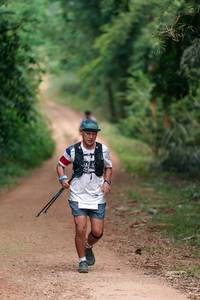 BIB: 
                            <button type="button" onclick="openModal(26844875)" class="btn btn-primary btn-sm float-right btn-popup" data-toggle="modal" data-target=".modal-high-quality">
                        <i class="fas fa-shopping-cart"></i> Add to Cart
                    </button>
                                            <button type="button" onclick="isThisMe(26844875, true)" class="btn btn-success btn-sm float-right btn-popup btn-isme hidden" data-toggle="tooltip" data-placement="bottom" title="นี่คือรูปของคุณใช่ไหม คลิกที่นี่เพื่อเอาเข้าอัลบั้ม">
                        <i class="fas fa-plus"></i> Add to album
                    </button>
                    <button type="button" onclick="isThisMe(26844875, false)" class="btn btn-warning btn-sm float-right btn-popup btn-isnotme hidden">
                        <i class="fas fa-ban"></i> Remove from album
                    </button>