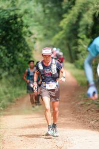 BIB: 
                            <button type="button" onclick="openModal(26838997)" class="btn btn-primary btn-sm float-right btn-popup" data-toggle="modal" data-target=".modal-high-quality">
                        <i class="fas fa-shopping-cart"></i> Add to Cart
                    </button>
                                            <button type="button" onclick="isThisMe(26838997, true)" class="btn btn-success btn-sm float-right btn-popup btn-isme hidden" data-toggle="tooltip" data-placement="bottom" title="นี่คือรูปของคุณใช่ไหม คลิกที่นี่เพื่อเอาเข้าอัลบั้ม">
                        <i class="fas fa-plus"></i> Add to album
                    </button>
                    <button type="button" onclick="isThisMe(26838997, false)" class="btn btn-warning btn-sm float-right btn-popup btn-isnotme hidden">
                        <i class="fas fa-ban"></i> Remove from album
                    </button>