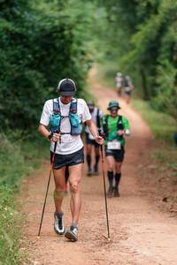 BIB: 
                            <button type="button" onclick="openModal(26844461)" class="btn btn-primary btn-sm float-right btn-popup" data-toggle="modal" data-target=".modal-high-quality">
                        <i class="fas fa-shopping-cart"></i> Add to Cart
                    </button>
                                            <button type="button" onclick="isThisMe(26844461, true)" class="btn btn-success btn-sm float-right btn-popup btn-isme hidden" data-toggle="tooltip" data-placement="bottom" title="นี่คือรูปของคุณใช่ไหม คลิกที่นี่เพื่อเอาเข้าอัลบั้ม">
                        <i class="fas fa-plus"></i> Add to album
                    </button>
                    <button type="button" onclick="isThisMe(26844461, false)" class="btn btn-warning btn-sm float-right btn-popup btn-isnotme hidden">
                        <i class="fas fa-ban"></i> Remove from album
                    </button>