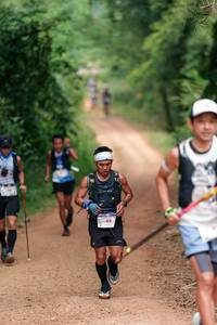 BIB: 
                            <button type="button" onclick="openModal(26836637)" class="btn btn-primary btn-sm float-right btn-popup" data-toggle="modal" data-target=".modal-high-quality">
                        <i class="fas fa-shopping-cart"></i> Add to Cart
                    </button>
                                            <button type="button" onclick="isThisMe(26836637, true)" class="btn btn-success btn-sm float-right btn-popup btn-isme hidden" data-toggle="tooltip" data-placement="bottom" title="นี่คือรูปของคุณใช่ไหม คลิกที่นี่เพื่อเอาเข้าอัลบั้ม">
                        <i class="fas fa-plus"></i> Add to album
                    </button>
                    <button type="button" onclick="isThisMe(26836637, false)" class="btn btn-warning btn-sm float-right btn-popup btn-isnotme hidden">
                        <i class="fas fa-ban"></i> Remove from album
                    </button>