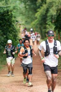 BIB: 
                            <button type="button" onclick="openModal(26838308)" class="btn btn-primary btn-sm float-right btn-popup" data-toggle="modal" data-target=".modal-high-quality">
                        <i class="fas fa-shopping-cart"></i> Add to Cart
                    </button>
                                            <button type="button" onclick="isThisMe(26838308, true)" class="btn btn-success btn-sm float-right btn-popup btn-isme hidden" data-toggle="tooltip" data-placement="bottom" title="นี่คือรูปของคุณใช่ไหม คลิกที่นี่เพื่อเอาเข้าอัลบั้ม">
                        <i class="fas fa-plus"></i> Add to album
                    </button>
                    <button type="button" onclick="isThisMe(26838308, false)" class="btn btn-warning btn-sm float-right btn-popup btn-isnotme hidden">
                        <i class="fas fa-ban"></i> Remove from album
                    </button>