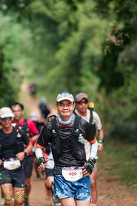 BIB: 
                            <button type="button" onclick="openModal(26838478)" class="btn btn-primary btn-sm float-right btn-popup" data-toggle="modal" data-target=".modal-high-quality">
                        <i class="fas fa-shopping-cart"></i> Add to Cart
                    </button>
                                            <button type="button" onclick="isThisMe(26838478, true)" class="btn btn-success btn-sm float-right btn-popup btn-isme hidden" data-toggle="tooltip" data-placement="bottom" title="นี่คือรูปของคุณใช่ไหม คลิกที่นี่เพื่อเอาเข้าอัลบั้ม">
                        <i class="fas fa-plus"></i> Add to album
                    </button>
                    <button type="button" onclick="isThisMe(26838478, false)" class="btn btn-warning btn-sm float-right btn-popup btn-isnotme hidden">
                        <i class="fas fa-ban"></i> Remove from album
                    </button>