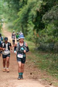 BIB: 
                            <button type="button" onclick="openModal(26844411)" class="btn btn-primary btn-sm float-right btn-popup" data-toggle="modal" data-target=".modal-high-quality">
                        <i class="fas fa-shopping-cart"></i> Add to Cart
                    </button>
                                            <button type="button" onclick="isThisMe(26844411, true)" class="btn btn-success btn-sm float-right btn-popup btn-isme hidden" data-toggle="tooltip" data-placement="bottom" title="นี่คือรูปของคุณใช่ไหม คลิกที่นี่เพื่อเอาเข้าอัลบั้ม">
                        <i class="fas fa-plus"></i> Add to album
                    </button>
                    <button type="button" onclick="isThisMe(26844411, false)" class="btn btn-warning btn-sm float-right btn-popup btn-isnotme hidden">
                        <i class="fas fa-ban"></i> Remove from album
                    </button>