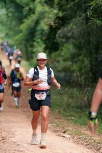 BIB: 
                            <button type="button" onclick="openModal(26843909)" class="btn btn-primary btn-sm float-right btn-popup" data-toggle="modal" data-target=".modal-high-quality">
                        <i class="fas fa-shopping-cart"></i> Add to Cart
                    </button>
                                            <button type="button" onclick="isThisMe(26843909, true)" class="btn btn-success btn-sm float-right btn-popup btn-isme hidden" data-toggle="tooltip" data-placement="bottom" title="นี่คือรูปของคุณใช่ไหม คลิกที่นี่เพื่อเอาเข้าอัลบั้ม">
                        <i class="fas fa-plus"></i> Add to album
                    </button>
                    <button type="button" onclick="isThisMe(26843909, false)" class="btn btn-warning btn-sm float-right btn-popup btn-isnotme hidden">
                        <i class="fas fa-ban"></i> Remove from album
                    </button>