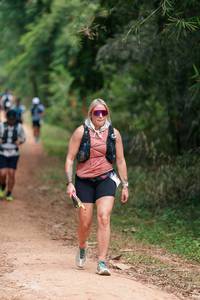 BIB: 
                            <button type="button" onclick="openModal(26843996)" class="btn btn-primary btn-sm float-right btn-popup" data-toggle="modal" data-target=".modal-high-quality">
                        <i class="fas fa-shopping-cart"></i> Add to Cart
                    </button>
                                            <button type="button" onclick="isThisMe(26843996, true)" class="btn btn-success btn-sm float-right btn-popup btn-isme hidden" data-toggle="tooltip" data-placement="bottom" title="นี่คือรูปของคุณใช่ไหม คลิกที่นี่เพื่อเอาเข้าอัลบั้ม">
                        <i class="fas fa-plus"></i> Add to album
                    </button>
                    <button type="button" onclick="isThisMe(26843996, false)" class="btn btn-warning btn-sm float-right btn-popup btn-isnotme hidden">
                        <i class="fas fa-ban"></i> Remove from album
                    </button>