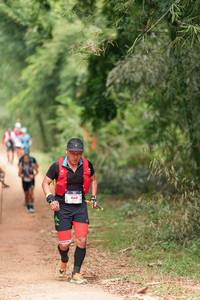 BIB: 
                            <button type="button" onclick="openModal(26841945)" class="btn btn-primary btn-sm float-right btn-popup" data-toggle="modal" data-target=".modal-high-quality">
                        <i class="fas fa-shopping-cart"></i> Add to Cart
                    </button>
                                            <button type="button" onclick="isThisMe(26841945, true)" class="btn btn-success btn-sm float-right btn-popup btn-isme hidden" data-toggle="tooltip" data-placement="bottom" title="นี่คือรูปของคุณใช่ไหม คลิกที่นี่เพื่อเอาเข้าอัลบั้ม">
                        <i class="fas fa-plus"></i> Add to album
                    </button>
                    <button type="button" onclick="isThisMe(26841945, false)" class="btn btn-warning btn-sm float-right btn-popup btn-isnotme hidden">
                        <i class="fas fa-ban"></i> Remove from album
                    </button>