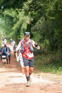 BIB: 
                            <button type="button" onclick="openModal(26840179)" class="btn btn-primary btn-sm float-right btn-popup" data-toggle="modal" data-target=".modal-high-quality">
                        <i class="fas fa-shopping-cart"></i> Add to Cart
                    </button>
                                            <button type="button" onclick="isThisMe(26840179, true)" class="btn btn-success btn-sm float-right btn-popup btn-isme hidden" data-toggle="tooltip" data-placement="bottom" title="นี่คือรูปของคุณใช่ไหม คลิกที่นี่เพื่อเอาเข้าอัลบั้ม">
                        <i class="fas fa-plus"></i> Add to album
                    </button>
                    <button type="button" onclick="isThisMe(26840179, false)" class="btn btn-warning btn-sm float-right btn-popup btn-isnotme hidden">
                        <i class="fas fa-ban"></i> Remove from album
                    </button>