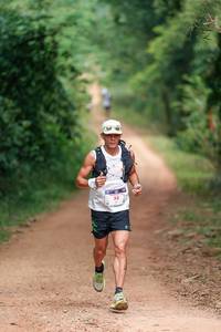 BIB: 
                            <button type="button" onclick="openModal(26835529)" class="btn btn-primary btn-sm float-right btn-popup" data-toggle="modal" data-target=".modal-high-quality">
                        <i class="fas fa-shopping-cart"></i> Add to Cart
                    </button>
                                            <button type="button" onclick="isThisMe(26835529, true)" class="btn btn-success btn-sm float-right btn-popup btn-isme hidden" data-toggle="tooltip" data-placement="bottom" title="นี่คือรูปของคุณใช่ไหม คลิกที่นี่เพื่อเอาเข้าอัลบั้ม">
                        <i class="fas fa-plus"></i> Add to album
                    </button>
                    <button type="button" onclick="isThisMe(26835529, false)" class="btn btn-warning btn-sm float-right btn-popup btn-isnotme hidden">
                        <i class="fas fa-ban"></i> Remove from album
                    </button>