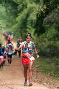 BIB: 
                            <button type="button" onclick="openModal(26838764)" class="btn btn-primary btn-sm float-right btn-popup" data-toggle="modal" data-target=".modal-high-quality">
                        <i class="fas fa-shopping-cart"></i> Add to Cart
                    </button>
                                            <button type="button" onclick="isThisMe(26838764, true)" class="btn btn-success btn-sm float-right btn-popup btn-isme hidden" data-toggle="tooltip" data-placement="bottom" title="นี่คือรูปของคุณใช่ไหม คลิกที่นี่เพื่อเอาเข้าอัลบั้ม">
                        <i class="fas fa-plus"></i> Add to album
                    </button>
                    <button type="button" onclick="isThisMe(26838764, false)" class="btn btn-warning btn-sm float-right btn-popup btn-isnotme hidden">
                        <i class="fas fa-ban"></i> Remove from album
                    </button>