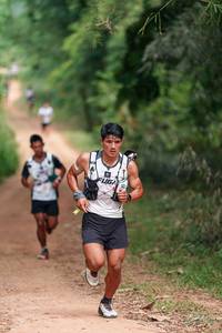 BIB: 
                            <button type="button" onclick="openModal(26835217)" class="btn btn-primary btn-sm float-right btn-popup" data-toggle="modal" data-target=".modal-high-quality">
                        <i class="fas fa-shopping-cart"></i> Add to Cart
                    </button>
                                            <button type="button" onclick="isThisMe(26835217, true)" class="btn btn-success btn-sm float-right btn-popup btn-isme hidden" data-toggle="tooltip" data-placement="bottom" title="นี่คือรูปของคุณใช่ไหม คลิกที่นี่เพื่อเอาเข้าอัลบั้ม">
                        <i class="fas fa-plus"></i> Add to album
                    </button>
                    <button type="button" onclick="isThisMe(26835217, false)" class="btn btn-warning btn-sm float-right btn-popup btn-isnotme hidden">
                        <i class="fas fa-ban"></i> Remove from album
                    </button>