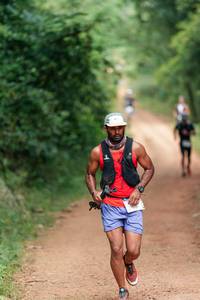 BIB: 
                            <button type="button" onclick="openModal(26837099)" class="btn btn-primary btn-sm float-right btn-popup" data-toggle="modal" data-target=".modal-high-quality">
                        <i class="fas fa-shopping-cart"></i> Add to Cart
                    </button>
                                            <button type="button" onclick="isThisMe(26837099, true)" class="btn btn-success btn-sm float-right btn-popup btn-isme hidden" data-toggle="tooltip" data-placement="bottom" title="นี่คือรูปของคุณใช่ไหม คลิกที่นี่เพื่อเอาเข้าอัลบั้ม">
                        <i class="fas fa-plus"></i> Add to album
                    </button>
                    <button type="button" onclick="isThisMe(26837099, false)" class="btn btn-warning btn-sm float-right btn-popup btn-isnotme hidden">
                        <i class="fas fa-ban"></i> Remove from album
                    </button>