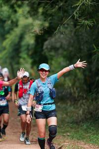 BIB: 
                            <button type="button" onclick="openModal(26842229)" class="btn btn-primary btn-sm float-right btn-popup" data-toggle="modal" data-target=".modal-high-quality">
                        <i class="fas fa-shopping-cart"></i> Add to Cart
                    </button>
                                            <button type="button" onclick="isThisMe(26842229, true)" class="btn btn-success btn-sm float-right btn-popup btn-isme hidden" data-toggle="tooltip" data-placement="bottom" title="นี่คือรูปของคุณใช่ไหม คลิกที่นี่เพื่อเอาเข้าอัลบั้ม">
                        <i class="fas fa-plus"></i> Add to album
                    </button>
                    <button type="button" onclick="isThisMe(26842229, false)" class="btn btn-warning btn-sm float-right btn-popup btn-isnotme hidden">
                        <i class="fas fa-ban"></i> Remove from album
                    </button>