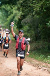 BIB: 
                            <button type="button" onclick="openModal(26843837)" class="btn btn-primary btn-sm float-right btn-popup" data-toggle="modal" data-target=".modal-high-quality">
                        <i class="fas fa-shopping-cart"></i> Add to Cart
                    </button>
                                            <button type="button" onclick="isThisMe(26843837, true)" class="btn btn-success btn-sm float-right btn-popup btn-isme hidden" data-toggle="tooltip" data-placement="bottom" title="นี่คือรูปของคุณใช่ไหม คลิกที่นี่เพื่อเอาเข้าอัลบั้ม">
                        <i class="fas fa-plus"></i> Add to album
                    </button>
                    <button type="button" onclick="isThisMe(26843837, false)" class="btn btn-warning btn-sm float-right btn-popup btn-isnotme hidden">
                        <i class="fas fa-ban"></i> Remove from album
                    </button>