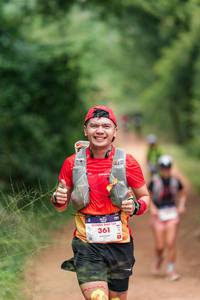 BIB: 
                            <button type="button" onclick="openModal(26838532)" class="btn btn-primary btn-sm float-right btn-popup" data-toggle="modal" data-target=".modal-high-quality">
                        <i class="fas fa-shopping-cart"></i> Add to Cart
                    </button>
                                            <button type="button" onclick="isThisMe(26838532, true)" class="btn btn-success btn-sm float-right btn-popup btn-isme hidden" data-toggle="tooltip" data-placement="bottom" title="นี่คือรูปของคุณใช่ไหม คลิกที่นี่เพื่อเอาเข้าอัลบั้ม">
                        <i class="fas fa-plus"></i> Add to album
                    </button>
                    <button type="button" onclick="isThisMe(26838532, false)" class="btn btn-warning btn-sm float-right btn-popup btn-isnotme hidden">
                        <i class="fas fa-ban"></i> Remove from album
                    </button>