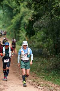 BIB: 
                            <button type="button" onclick="openModal(26843869)" class="btn btn-primary btn-sm float-right btn-popup" data-toggle="modal" data-target=".modal-high-quality">
                        <i class="fas fa-shopping-cart"></i> Add to Cart
                    </button>
                                            <button type="button" onclick="isThisMe(26843869, true)" class="btn btn-success btn-sm float-right btn-popup btn-isme hidden" data-toggle="tooltip" data-placement="bottom" title="นี่คือรูปของคุณใช่ไหม คลิกที่นี่เพื่อเอาเข้าอัลบั้ม">
                        <i class="fas fa-plus"></i> Add to album
                    </button>
                    <button type="button" onclick="isThisMe(26843869, false)" class="btn btn-warning btn-sm float-right btn-popup btn-isnotme hidden">
                        <i class="fas fa-ban"></i> Remove from album
                    </button>