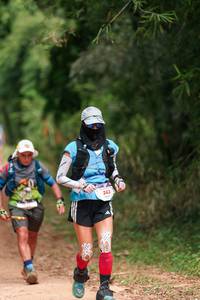 BIB: 
                            <button type="button" onclick="openModal(26840495)" class="btn btn-primary btn-sm float-right btn-popup" data-toggle="modal" data-target=".modal-high-quality">
                        <i class="fas fa-shopping-cart"></i> Add to Cart
                    </button>
                                            <button type="button" onclick="isThisMe(26840495, true)" class="btn btn-success btn-sm float-right btn-popup btn-isme hidden" data-toggle="tooltip" data-placement="bottom" title="นี่คือรูปของคุณใช่ไหม คลิกที่นี่เพื่อเอาเข้าอัลบั้ม">
                        <i class="fas fa-plus"></i> Add to album
                    </button>
                    <button type="button" onclick="isThisMe(26840495, false)" class="btn btn-warning btn-sm float-right btn-popup btn-isnotme hidden">
                        <i class="fas fa-ban"></i> Remove from album
                    </button>