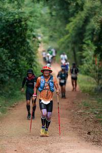 BIB: 
                            <button type="button" onclick="openModal(26844368)" class="btn btn-primary btn-sm float-right btn-popup" data-toggle="modal" data-target=".modal-high-quality">
                        <i class="fas fa-shopping-cart"></i> Add to Cart
                    </button>
                                            <button type="button" onclick="isThisMe(26844368, true)" class="btn btn-success btn-sm float-right btn-popup btn-isme hidden" data-toggle="tooltip" data-placement="bottom" title="นี่คือรูปของคุณใช่ไหม คลิกที่นี่เพื่อเอาเข้าอัลบั้ม">
                        <i class="fas fa-plus"></i> Add to album
                    </button>
                    <button type="button" onclick="isThisMe(26844368, false)" class="btn btn-warning btn-sm float-right btn-popup btn-isnotme hidden">
                        <i class="fas fa-ban"></i> Remove from album
                    </button>