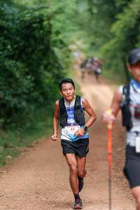 BIB: 
                            <button type="button" onclick="openModal(26836680)" class="btn btn-primary btn-sm float-right btn-popup" data-toggle="modal" data-target=".modal-high-quality">
                        <i class="fas fa-shopping-cart"></i> Add to Cart
                    </button>
                                            <button type="button" onclick="isThisMe(26836680, true)" class="btn btn-success btn-sm float-right btn-popup btn-isme hidden" data-toggle="tooltip" data-placement="bottom" title="นี่คือรูปของคุณใช่ไหม คลิกที่นี่เพื่อเอาเข้าอัลบั้ม">
                        <i class="fas fa-plus"></i> Add to album
                    </button>
                    <button type="button" onclick="isThisMe(26836680, false)" class="btn btn-warning btn-sm float-right btn-popup btn-isnotme hidden">
                        <i class="fas fa-ban"></i> Remove from album
                    </button>