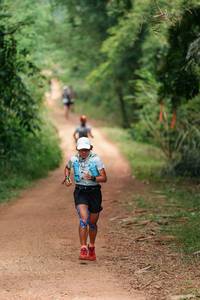 BIB: 
                            <button type="button" onclick="openModal(26836169)" class="btn btn-primary btn-sm float-right btn-popup" data-toggle="modal" data-target=".modal-high-quality">
                        <i class="fas fa-shopping-cart"></i> Add to Cart
                    </button>
                                            <button type="button" onclick="isThisMe(26836169, true)" class="btn btn-success btn-sm float-right btn-popup btn-isme hidden" data-toggle="tooltip" data-placement="bottom" title="นี่คือรูปของคุณใช่ไหม คลิกที่นี่เพื่อเอาเข้าอัลบั้ม">
                        <i class="fas fa-plus"></i> Add to album
                    </button>
                    <button type="button" onclick="isThisMe(26836169, false)" class="btn btn-warning btn-sm float-right btn-popup btn-isnotme hidden">
                        <i class="fas fa-ban"></i> Remove from album
                    </button>