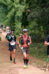 BIB: 
                            <button type="button" onclick="openModal(26837642)" class="btn btn-primary btn-sm float-right btn-popup" data-toggle="modal" data-target=".modal-high-quality">
                        <i class="fas fa-shopping-cart"></i> Add to Cart
                    </button>
                                            <button type="button" onclick="isThisMe(26837642, true)" class="btn btn-success btn-sm float-right btn-popup btn-isme hidden" data-toggle="tooltip" data-placement="bottom" title="นี่คือรูปของคุณใช่ไหม คลิกที่นี่เพื่อเอาเข้าอัลบั้ม">
                        <i class="fas fa-plus"></i> Add to album
                    </button>
                    <button type="button" onclick="isThisMe(26837642, false)" class="btn btn-warning btn-sm float-right btn-popup btn-isnotme hidden">
                        <i class="fas fa-ban"></i> Remove from album
                    </button>