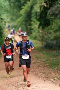 BIB: 
                            <button type="button" onclick="openModal(26838583)" class="btn btn-primary btn-sm float-right btn-popup" data-toggle="modal" data-target=".modal-high-quality">
                        <i class="fas fa-shopping-cart"></i> Add to Cart
                    </button>
                                            <button type="button" onclick="isThisMe(26838583, true)" class="btn btn-success btn-sm float-right btn-popup btn-isme hidden" data-toggle="tooltip" data-placement="bottom" title="นี่คือรูปของคุณใช่ไหม คลิกที่นี่เพื่อเอาเข้าอัลบั้ม">
                        <i class="fas fa-plus"></i> Add to album
                    </button>
                    <button type="button" onclick="isThisMe(26838583, false)" class="btn btn-warning btn-sm float-right btn-popup btn-isnotme hidden">
                        <i class="fas fa-ban"></i> Remove from album
                    </button>