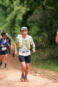 BIB: 
                            <button type="button" onclick="openModal(26839276)" class="btn btn-primary btn-sm float-right btn-popup" data-toggle="modal" data-target=".modal-high-quality">
                        <i class="fas fa-shopping-cart"></i> Add to Cart
                    </button>
                                            <button type="button" onclick="isThisMe(26839276, true)" class="btn btn-success btn-sm float-right btn-popup btn-isme hidden" data-toggle="tooltip" data-placement="bottom" title="นี่คือรูปของคุณใช่ไหม คลิกที่นี่เพื่อเอาเข้าอัลบั้ม">
                        <i class="fas fa-plus"></i> Add to album
                    </button>
                    <button type="button" onclick="isThisMe(26839276, false)" class="btn btn-warning btn-sm float-right btn-popup btn-isnotme hidden">
                        <i class="fas fa-ban"></i> Remove from album
                    </button>