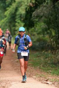 BIB: 
                            <button type="button" onclick="openModal(26838738)" class="btn btn-primary btn-sm float-right btn-popup" data-toggle="modal" data-target=".modal-high-quality">
                        <i class="fas fa-shopping-cart"></i> Add to Cart
                    </button>
                                            <button type="button" onclick="isThisMe(26838738, true)" class="btn btn-success btn-sm float-right btn-popup btn-isme hidden" data-toggle="tooltip" data-placement="bottom" title="นี่คือรูปของคุณใช่ไหม คลิกที่นี่เพื่อเอาเข้าอัลบั้ม">
                        <i class="fas fa-plus"></i> Add to album
                    </button>
                    <button type="button" onclick="isThisMe(26838738, false)" class="btn btn-warning btn-sm float-right btn-popup btn-isnotme hidden">
                        <i class="fas fa-ban"></i> Remove from album
                    </button>