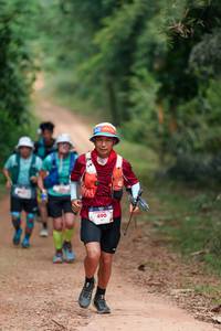 BIB: 
                            <button type="button" onclick="openModal(26844650)" class="btn btn-primary btn-sm float-right btn-popup" data-toggle="modal" data-target=".modal-high-quality">
                        <i class="fas fa-shopping-cart"></i> Add to Cart
                    </button>
                                            <button type="button" onclick="isThisMe(26844650, true)" class="btn btn-success btn-sm float-right btn-popup btn-isme hidden" data-toggle="tooltip" data-placement="bottom" title="นี่คือรูปของคุณใช่ไหม คลิกที่นี่เพื่อเอาเข้าอัลบั้ม">
                        <i class="fas fa-plus"></i> Add to album
                    </button>
                    <button type="button" onclick="isThisMe(26844650, false)" class="btn btn-warning btn-sm float-right btn-popup btn-isnotme hidden">
                        <i class="fas fa-ban"></i> Remove from album
                    </button>