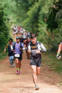 BIB: 
                            <button type="button" onclick="openModal(26838226)" class="btn btn-primary btn-sm float-right btn-popup" data-toggle="modal" data-target=".modal-high-quality">
                        <i class="fas fa-shopping-cart"></i> Add to Cart
                    </button>
                                            <button type="button" onclick="isThisMe(26838226, true)" class="btn btn-success btn-sm float-right btn-popup btn-isme hidden" data-toggle="tooltip" data-placement="bottom" title="นี่คือรูปของคุณใช่ไหม คลิกที่นี่เพื่อเอาเข้าอัลบั้ม">
                        <i class="fas fa-plus"></i> Add to album
                    </button>
                    <button type="button" onclick="isThisMe(26838226, false)" class="btn btn-warning btn-sm float-right btn-popup btn-isnotme hidden">
                        <i class="fas fa-ban"></i> Remove from album
                    </button>