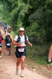 BIB: 
                            <button type="button" onclick="openModal(26843910)" class="btn btn-primary btn-sm float-right btn-popup" data-toggle="modal" data-target=".modal-high-quality">
                        <i class="fas fa-shopping-cart"></i> Add to Cart
                    </button>
                                            <button type="button" onclick="isThisMe(26843910, true)" class="btn btn-success btn-sm float-right btn-popup btn-isme hidden" data-toggle="tooltip" data-placement="bottom" title="นี่คือรูปของคุณใช่ไหม คลิกที่นี่เพื่อเอาเข้าอัลบั้ม">
                        <i class="fas fa-plus"></i> Add to album
                    </button>
                    <button type="button" onclick="isThisMe(26843910, false)" class="btn btn-warning btn-sm float-right btn-popup btn-isnotme hidden">
                        <i class="fas fa-ban"></i> Remove from album
                    </button>