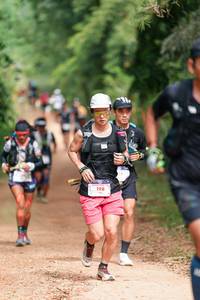 BIB: 
                            <button type="button" onclick="openModal(26838908)" class="btn btn-primary btn-sm float-right btn-popup" data-toggle="modal" data-target=".modal-high-quality">
                        <i class="fas fa-shopping-cart"></i> Add to Cart
                    </button>
                                            <button type="button" onclick="isThisMe(26838908, true)" class="btn btn-success btn-sm float-right btn-popup btn-isme hidden" data-toggle="tooltip" data-placement="bottom" title="นี่คือรูปของคุณใช่ไหม คลิกที่นี่เพื่อเอาเข้าอัลบั้ม">
                        <i class="fas fa-plus"></i> Add to album
                    </button>
                    <button type="button" onclick="isThisMe(26838908, false)" class="btn btn-warning btn-sm float-right btn-popup btn-isnotme hidden">
                        <i class="fas fa-ban"></i> Remove from album
                    </button>