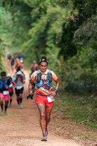 BIB: 
                            <button type="button" onclick="openModal(26838752)" class="btn btn-primary btn-sm float-right btn-popup" data-toggle="modal" data-target=".modal-high-quality">
                        <i class="fas fa-shopping-cart"></i> Add to Cart
                    </button>
                                            <button type="button" onclick="isThisMe(26838752, true)" class="btn btn-success btn-sm float-right btn-popup btn-isme hidden" data-toggle="tooltip" data-placement="bottom" title="นี่คือรูปของคุณใช่ไหม คลิกที่นี่เพื่อเอาเข้าอัลบั้ม">
                        <i class="fas fa-plus"></i> Add to album
                    </button>
                    <button type="button" onclick="isThisMe(26838752, false)" class="btn btn-warning btn-sm float-right btn-popup btn-isnotme hidden">
                        <i class="fas fa-ban"></i> Remove from album
                    </button>