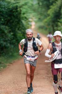 BIB: 
                            <button type="button" onclick="openModal(26835996)" class="btn btn-primary btn-sm float-right btn-popup" data-toggle="modal" data-target=".modal-high-quality">
                        <i class="fas fa-shopping-cart"></i> Add to Cart
                    </button>
                                            <button type="button" onclick="isThisMe(26835996, true)" class="btn btn-success btn-sm float-right btn-popup btn-isme hidden" data-toggle="tooltip" data-placement="bottom" title="นี่คือรูปของคุณใช่ไหม คลิกที่นี่เพื่อเอาเข้าอัลบั้ม">
                        <i class="fas fa-plus"></i> Add to album
                    </button>
                    <button type="button" onclick="isThisMe(26835996, false)" class="btn btn-warning btn-sm float-right btn-popup btn-isnotme hidden">
                        <i class="fas fa-ban"></i> Remove from album
                    </button>