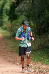 BIB: 
                            <button type="button" onclick="openModal(26836933)" class="btn btn-primary btn-sm float-right btn-popup" data-toggle="modal" data-target=".modal-high-quality">
                        <i class="fas fa-shopping-cart"></i> Add to Cart
                    </button>
                                            <button type="button" onclick="isThisMe(26836933, true)" class="btn btn-success btn-sm float-right btn-popup btn-isme hidden" data-toggle="tooltip" data-placement="bottom" title="นี่คือรูปของคุณใช่ไหม คลิกที่นี่เพื่อเอาเข้าอัลบั้ม">
                        <i class="fas fa-plus"></i> Add to album
                    </button>
                    <button type="button" onclick="isThisMe(26836933, false)" class="btn btn-warning btn-sm float-right btn-popup btn-isnotme hidden">
                        <i class="fas fa-ban"></i> Remove from album
                    </button>