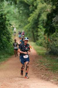 BIB: 
                            <button type="button" onclick="openModal(26839797)" class="btn btn-primary btn-sm float-right btn-popup" data-toggle="modal" data-target=".modal-high-quality">
                        <i class="fas fa-shopping-cart"></i> Add to Cart
                    </button>
                                            <button type="button" onclick="isThisMe(26839797, true)" class="btn btn-success btn-sm float-right btn-popup btn-isme hidden" data-toggle="tooltip" data-placement="bottom" title="นี่คือรูปของคุณใช่ไหม คลิกที่นี่เพื่อเอาเข้าอัลบั้ม">
                        <i class="fas fa-plus"></i> Add to album
                    </button>
                    <button type="button" onclick="isThisMe(26839797, false)" class="btn btn-warning btn-sm float-right btn-popup btn-isnotme hidden">
                        <i class="fas fa-ban"></i> Remove from album
                    </button>