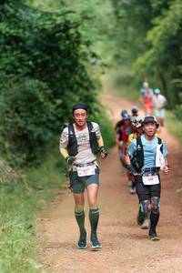 BIB: 
                            <button type="button" onclick="openModal(26837929)" class="btn btn-primary btn-sm float-right btn-popup" data-toggle="modal" data-target=".modal-high-quality">
                        <i class="fas fa-shopping-cart"></i> Add to Cart
                    </button>
                                            <button type="button" onclick="isThisMe(26837929, true)" class="btn btn-success btn-sm float-right btn-popup btn-isme hidden" data-toggle="tooltip" data-placement="bottom" title="นี่คือรูปของคุณใช่ไหม คลิกที่นี่เพื่อเอาเข้าอัลบั้ม">
                        <i class="fas fa-plus"></i> Add to album
                    </button>
                    <button type="button" onclick="isThisMe(26837929, false)" class="btn btn-warning btn-sm float-right btn-popup btn-isnotme hidden">
                        <i class="fas fa-ban"></i> Remove from album
                    </button>