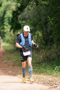 BIB: 
                            <button type="button" onclick="openModal(26840226)" class="btn btn-primary btn-sm float-right btn-popup" data-toggle="modal" data-target=".modal-high-quality">
                        <i class="fas fa-shopping-cart"></i> Add to Cart
                    </button>
                                            <button type="button" onclick="isThisMe(26840226, true)" class="btn btn-success btn-sm float-right btn-popup btn-isme hidden" data-toggle="tooltip" data-placement="bottom" title="นี่คือรูปของคุณใช่ไหม คลิกที่นี่เพื่อเอาเข้าอัลบั้ม">
                        <i class="fas fa-plus"></i> Add to album
                    </button>
                    <button type="button" onclick="isThisMe(26840226, false)" class="btn btn-warning btn-sm float-right btn-popup btn-isnotme hidden">
                        <i class="fas fa-ban"></i> Remove from album
                    </button>