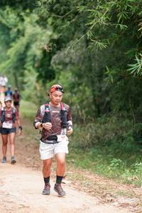 BIB: 
                            <button type="button" onclick="openModal(26843948)" class="btn btn-primary btn-sm float-right btn-popup" data-toggle="modal" data-target=".modal-high-quality">
                        <i class="fas fa-shopping-cart"></i> Add to Cart
                    </button>
                                            <button type="button" onclick="isThisMe(26843948, true)" class="btn btn-success btn-sm float-right btn-popup btn-isme hidden" data-toggle="tooltip" data-placement="bottom" title="นี่คือรูปของคุณใช่ไหม คลิกที่นี่เพื่อเอาเข้าอัลบั้ม">
                        <i class="fas fa-plus"></i> Add to album
                    </button>
                    <button type="button" onclick="isThisMe(26843948, false)" class="btn btn-warning btn-sm float-right btn-popup btn-isnotme hidden">
                        <i class="fas fa-ban"></i> Remove from album
                    </button>