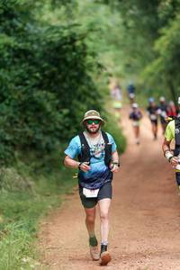 BIB: 
                            <button type="button" onclick="openModal(26838628)" class="btn btn-primary btn-sm float-right btn-popup" data-toggle="modal" data-target=".modal-high-quality">
                        <i class="fas fa-shopping-cart"></i> Add to Cart
                    </button>
                                            <button type="button" onclick="isThisMe(26838628, true)" class="btn btn-success btn-sm float-right btn-popup btn-isme hidden" data-toggle="tooltip" data-placement="bottom" title="นี่คือรูปของคุณใช่ไหม คลิกที่นี่เพื่อเอาเข้าอัลบั้ม">
                        <i class="fas fa-plus"></i> Add to album
                    </button>
                    <button type="button" onclick="isThisMe(26838628, false)" class="btn btn-warning btn-sm float-right btn-popup btn-isnotme hidden">
                        <i class="fas fa-ban"></i> Remove from album
                    </button>