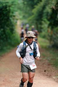 BIB: 
                            <button type="button" onclick="openModal(26844337)" class="btn btn-primary btn-sm float-right btn-popup" data-toggle="modal" data-target=".modal-high-quality">
                        <i class="fas fa-shopping-cart"></i> Add to Cart
                    </button>
                                            <button type="button" onclick="isThisMe(26844337, true)" class="btn btn-success btn-sm float-right btn-popup btn-isme hidden" data-toggle="tooltip" data-placement="bottom" title="นี่คือรูปของคุณใช่ไหม คลิกที่นี่เพื่อเอาเข้าอัลบั้ม">
                        <i class="fas fa-plus"></i> Add to album
                    </button>
                    <button type="button" onclick="isThisMe(26844337, false)" class="btn btn-warning btn-sm float-right btn-popup btn-isnotme hidden">
                        <i class="fas fa-ban"></i> Remove from album
                    </button>