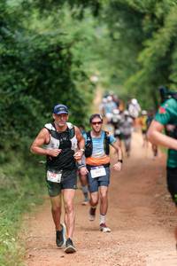 BIB: 
                            <button type="button" onclick="openModal(26840532)" class="btn btn-primary btn-sm float-right btn-popup" data-toggle="modal" data-target=".modal-high-quality">
                        <i class="fas fa-shopping-cart"></i> Add to Cart
                    </button>
                                            <button type="button" onclick="isThisMe(26840532, true)" class="btn btn-success btn-sm float-right btn-popup btn-isme hidden" data-toggle="tooltip" data-placement="bottom" title="นี่คือรูปของคุณใช่ไหม คลิกที่นี่เพื่อเอาเข้าอัลบั้ม">
                        <i class="fas fa-plus"></i> Add to album
                    </button>
                    <button type="button" onclick="isThisMe(26840532, false)" class="btn btn-warning btn-sm float-right btn-popup btn-isnotme hidden">
                        <i class="fas fa-ban"></i> Remove from album
                    </button>