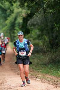 BIB: 
                            <button type="button" onclick="openModal(26842159)" class="btn btn-primary btn-sm float-right btn-popup" data-toggle="modal" data-target=".modal-high-quality">
                        <i class="fas fa-shopping-cart"></i> Add to Cart
                    </button>
                                            <button type="button" onclick="isThisMe(26842159, true)" class="btn btn-success btn-sm float-right btn-popup btn-isme hidden" data-toggle="tooltip" data-placement="bottom" title="นี่คือรูปของคุณใช่ไหม คลิกที่นี่เพื่อเอาเข้าอัลบั้ม">
                        <i class="fas fa-plus"></i> Add to album
                    </button>
                    <button type="button" onclick="isThisMe(26842159, false)" class="btn btn-warning btn-sm float-right btn-popup btn-isnotme hidden">
                        <i class="fas fa-ban"></i> Remove from album
                    </button>