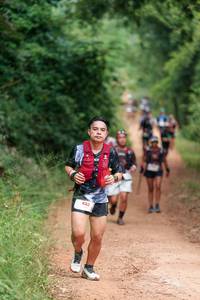 BIB: 
                            <button type="button" onclick="openModal(26843923)" class="btn btn-primary btn-sm float-right btn-popup" data-toggle="modal" data-target=".modal-high-quality">
                        <i class="fas fa-shopping-cart"></i> Add to Cart
                    </button>
                                            <button type="button" onclick="isThisMe(26843923, true)" class="btn btn-success btn-sm float-right btn-popup btn-isme hidden" data-toggle="tooltip" data-placement="bottom" title="นี่คือรูปของคุณใช่ไหม คลิกที่นี่เพื่อเอาเข้าอัลบั้ม">
                        <i class="fas fa-plus"></i> Add to album
                    </button>
                    <button type="button" onclick="isThisMe(26843923, false)" class="btn btn-warning btn-sm float-right btn-popup btn-isnotme hidden">
                        <i class="fas fa-ban"></i> Remove from album
                    </button>