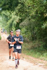 BIB: 
                            <button type="button" onclick="openModal(26844261)" class="btn btn-primary btn-sm float-right btn-popup" data-toggle="modal" data-target=".modal-high-quality">
                        <i class="fas fa-shopping-cart"></i> Add to Cart
                    </button>
                                            <button type="button" onclick="isThisMe(26844261, true)" class="btn btn-success btn-sm float-right btn-popup btn-isme hidden" data-toggle="tooltip" data-placement="bottom" title="นี่คือรูปของคุณใช่ไหม คลิกที่นี่เพื่อเอาเข้าอัลบั้ม">
                        <i class="fas fa-plus"></i> Add to album
                    </button>
                    <button type="button" onclick="isThisMe(26844261, false)" class="btn btn-warning btn-sm float-right btn-popup btn-isnotme hidden">
                        <i class="fas fa-ban"></i> Remove from album
                    </button>