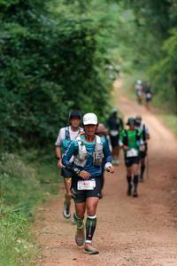 BIB: 
                            <button type="button" onclick="openModal(26844441)" class="btn btn-primary btn-sm float-right btn-popup" data-toggle="modal" data-target=".modal-high-quality">
                        <i class="fas fa-shopping-cart"></i> Add to Cart
                    </button>
                                            <button type="button" onclick="isThisMe(26844441, true)" class="btn btn-success btn-sm float-right btn-popup btn-isme hidden" data-toggle="tooltip" data-placement="bottom" title="นี่คือรูปของคุณใช่ไหม คลิกที่นี่เพื่อเอาเข้าอัลบั้ม">
                        <i class="fas fa-plus"></i> Add to album
                    </button>
                    <button type="button" onclick="isThisMe(26844441, false)" class="btn btn-warning btn-sm float-right btn-popup btn-isnotme hidden">
                        <i class="fas fa-ban"></i> Remove from album
                    </button>