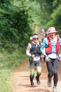 BIB: 
                            <button type="button" onclick="openModal(26838986)" class="btn btn-primary btn-sm float-right btn-popup" data-toggle="modal" data-target=".modal-high-quality">
                        <i class="fas fa-shopping-cart"></i> Add to Cart
                    </button>
                                            <button type="button" onclick="isThisMe(26838986, true)" class="btn btn-success btn-sm float-right btn-popup btn-isme hidden" data-toggle="tooltip" data-placement="bottom" title="นี่คือรูปของคุณใช่ไหม คลิกที่นี่เพื่อเอาเข้าอัลบั้ม">
                        <i class="fas fa-plus"></i> Add to album
                    </button>
                    <button type="button" onclick="isThisMe(26838986, false)" class="btn btn-warning btn-sm float-right btn-popup btn-isnotme hidden">
                        <i class="fas fa-ban"></i> Remove from album
                    </button>