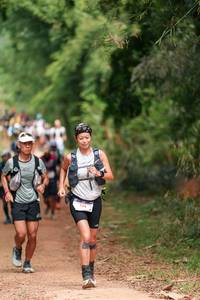 BIB: 
                            <button type="button" onclick="openModal(26840833)" class="btn btn-primary btn-sm float-right btn-popup" data-toggle="modal" data-target=".modal-high-quality">
                        <i class="fas fa-shopping-cart"></i> Add to Cart
                    </button>
                                            <button type="button" onclick="isThisMe(26840833, true)" class="btn btn-success btn-sm float-right btn-popup btn-isme hidden" data-toggle="tooltip" data-placement="bottom" title="นี่คือรูปของคุณใช่ไหม คลิกที่นี่เพื่อเอาเข้าอัลบั้ม">
                        <i class="fas fa-plus"></i> Add to album
                    </button>
                    <button type="button" onclick="isThisMe(26840833, false)" class="btn btn-warning btn-sm float-right btn-popup btn-isnotme hidden">
                        <i class="fas fa-ban"></i> Remove from album
                    </button>